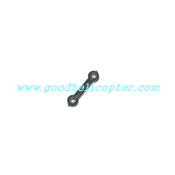 sh-6020-6020i-6020r helicopter parts connect buckle